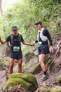 BIB: 
                            <button type="button" onclick="openModal(28095485)" class="btn btn-primary btn-sm float-right btn-popup" data-toggle="modal" data-target=".modal-high-quality">
                        <i class="fas fa-shopping-cart"></i> Add to Cart
                    </button>
                                            <button type="button" onclick="isThisMe(28095485, true)" class="btn btn-success btn-sm float-right btn-popup btn-isme hidden" data-toggle="tooltip" data-placement="bottom" title="นี่คือรูปของคุณใช่ไหม คลิกที่นี่เพื่อเอาเข้าอัลบั้ม">
                        <i class="fas fa-plus"></i> Add to album
                    </button>
                    <button type="button" onclick="isThisMe(28095485, false)" class="btn btn-warning btn-sm float-right btn-popup btn-isnotme hidden">
                        <i class="fas fa-ban"></i> Remove from album
                    </button>